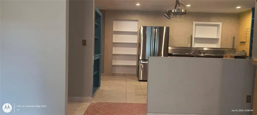5920 NW 62nd Place Ocala FL 34482