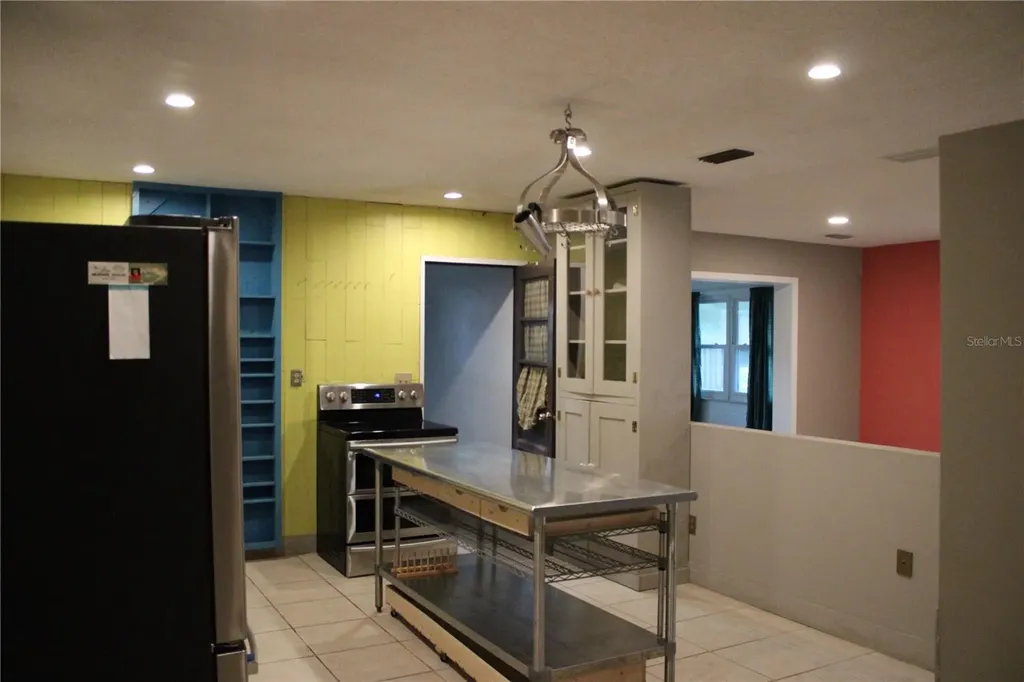 5920 NW 62nd Place Ocala FL 34482