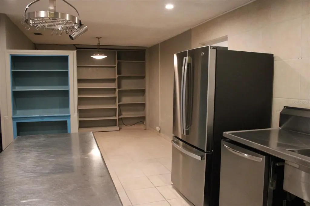 5920 NW 62nd Place Ocala FL 34482