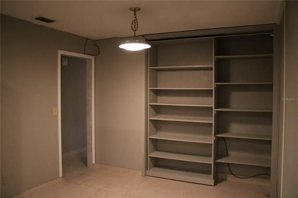 5920 NW 62nd Place Ocala FL 34482