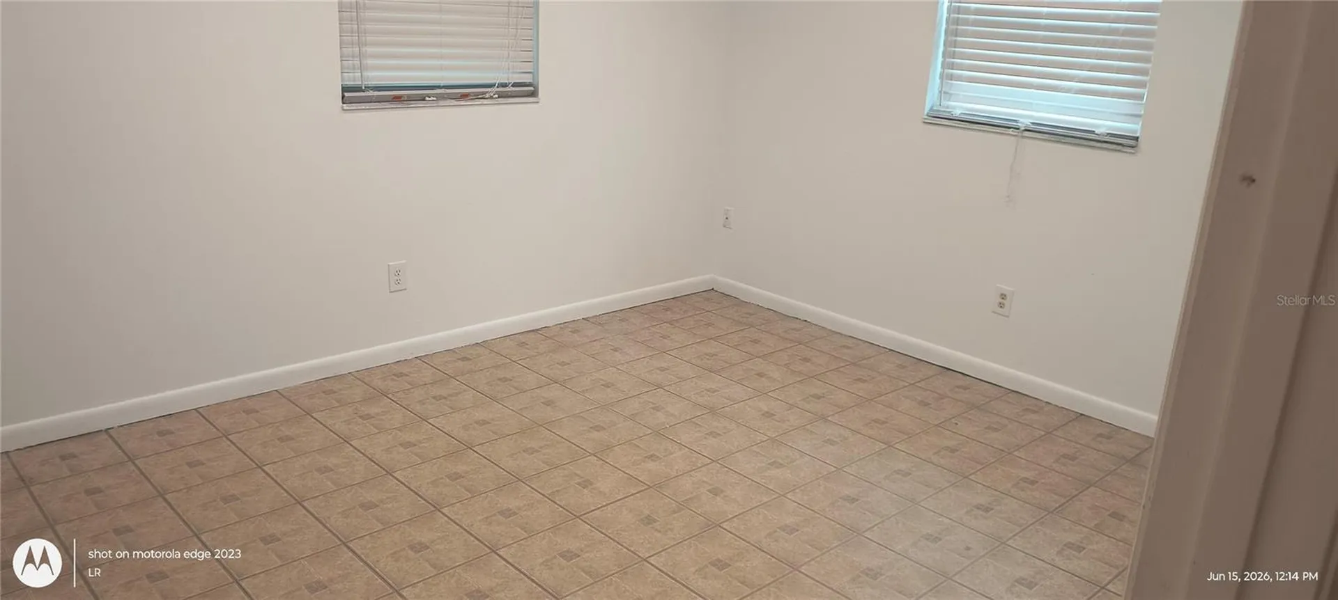 5920 NW 62nd Place Ocala FL 34482