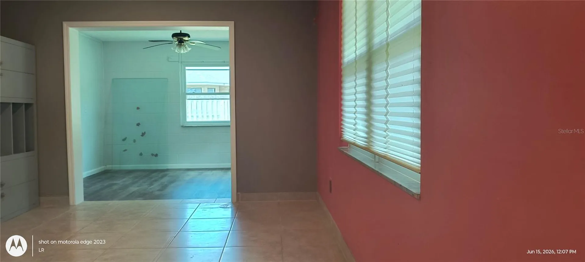 5920 NW 62nd Place Ocala FL 34482