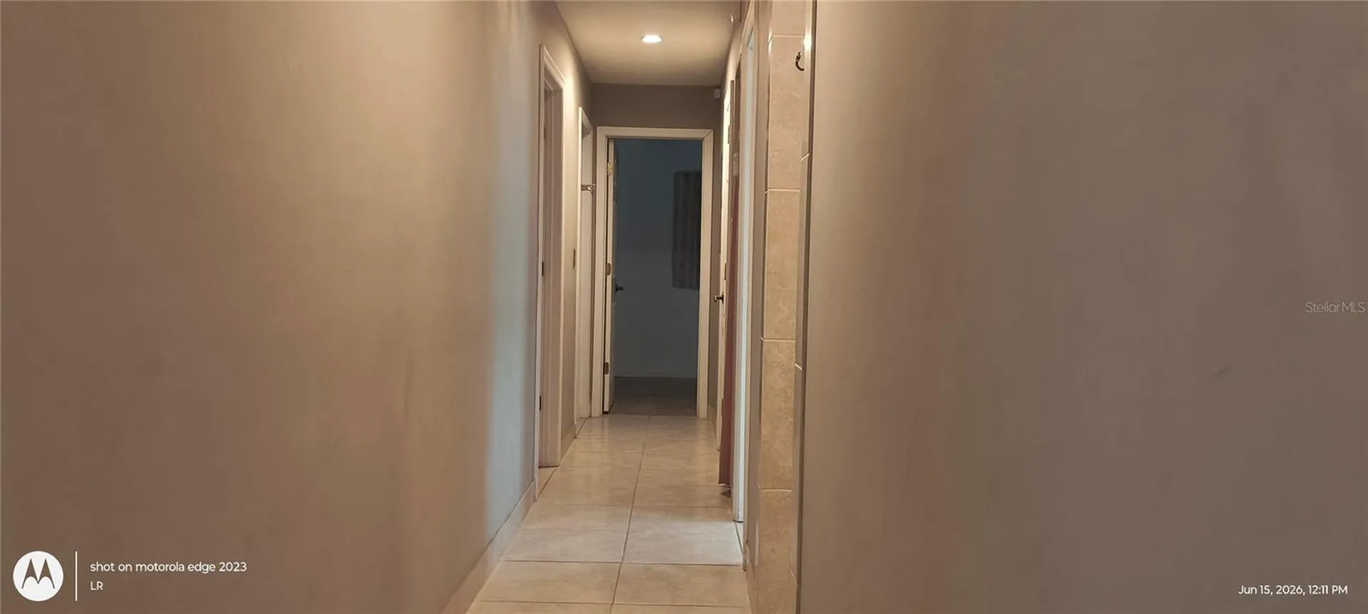 5920 NW 62nd Place Ocala FL 34482