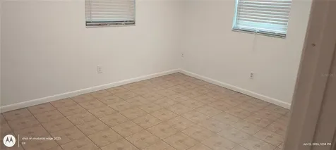 5920 NW 62nd Place Ocala FL 34482