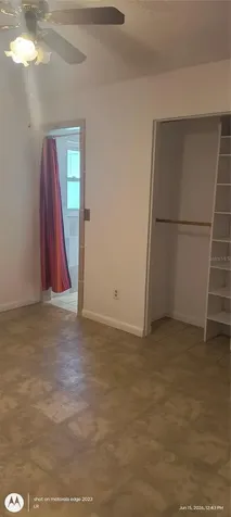 5920 NW 62nd Place Ocala FL 34482