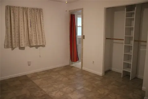 5920 NW 62nd Place Ocala FL 34482