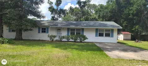 5920 NW 62nd Place Ocala FL 34482