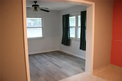 5920 NW 62nd Place Ocala FL 34482