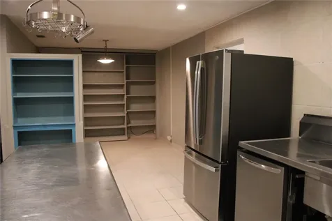 5920 NW 62nd Place Ocala FL 34482