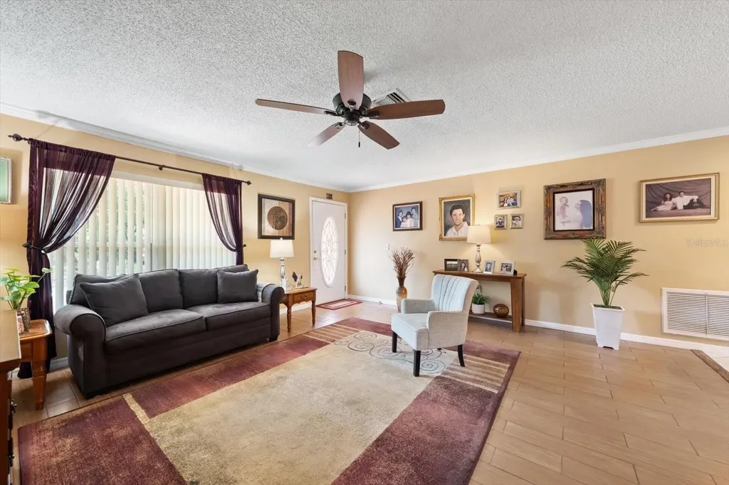 2211 Portside Passage Palm Harbor FL 34685
