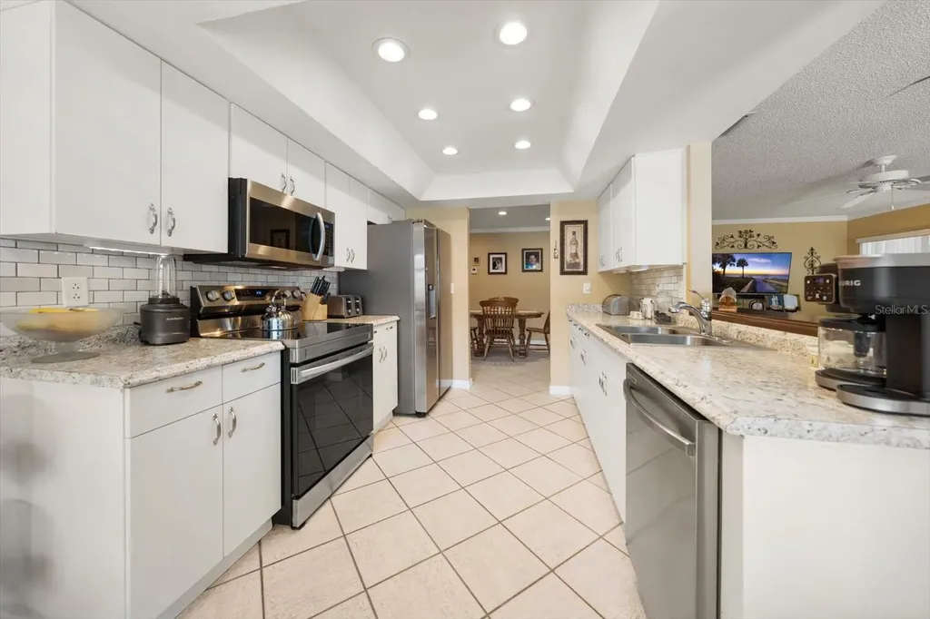 2211 Portside Passage Palm Harbor FL 34685
