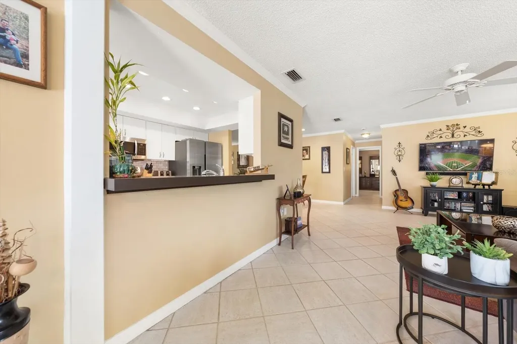 2211 Portside Passage Palm Harbor FL 34685