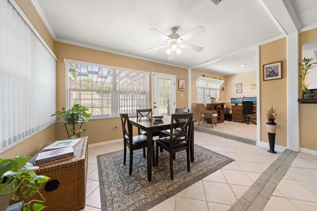 2211 Portside Passage Palm Harbor FL 34685