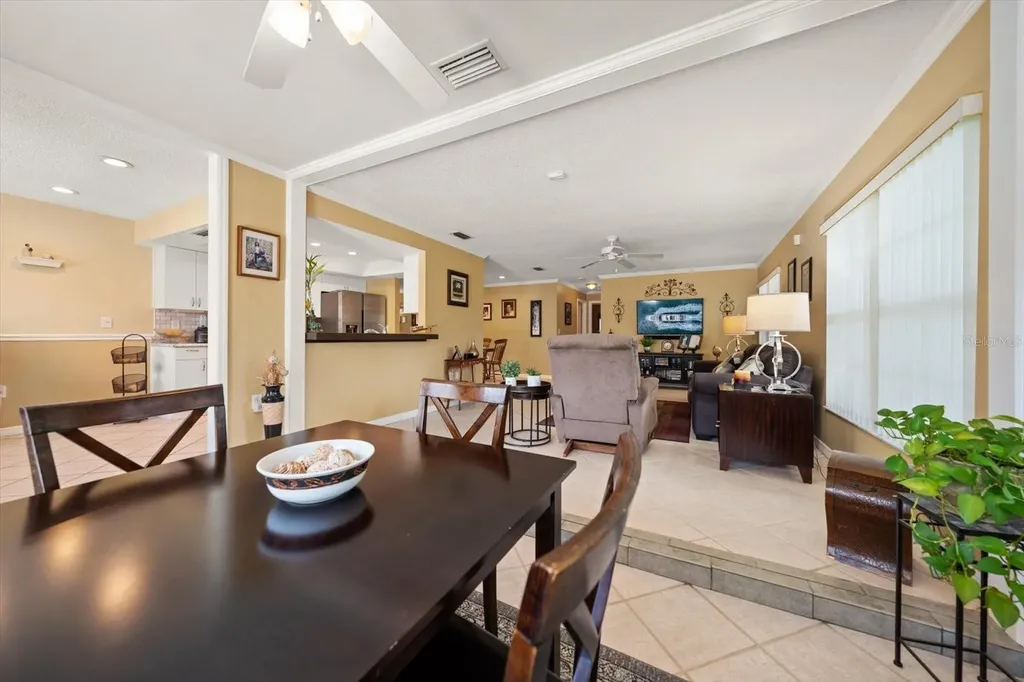 2211 Portside Passage Palm Harbor FL 34685