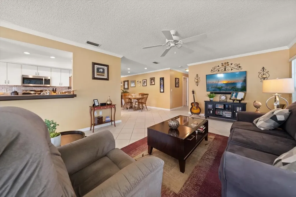 2211 Portside Passage Palm Harbor FL 34685