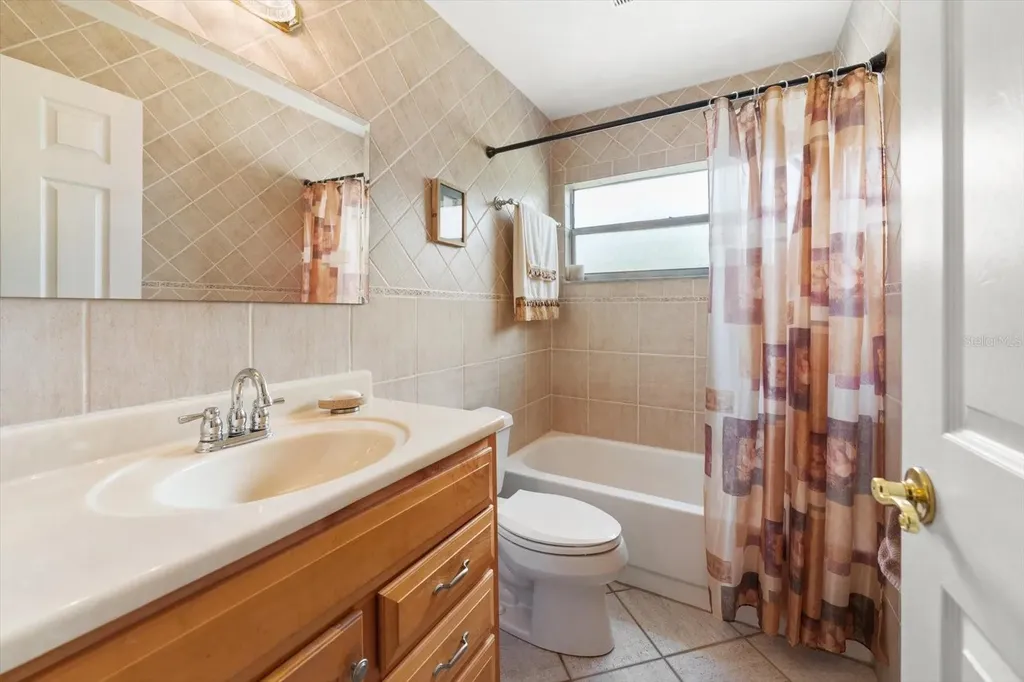 2211 Portside Passage Palm Harbor FL 34685
