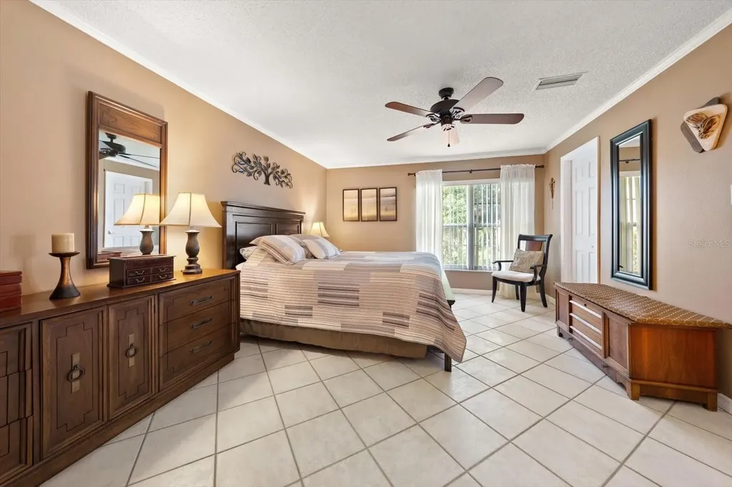 2211 Portside Passage Palm Harbor FL 34685