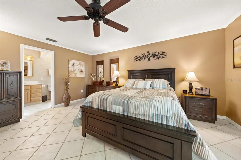 2211 Portside Passage Palm Harbor FL 34685