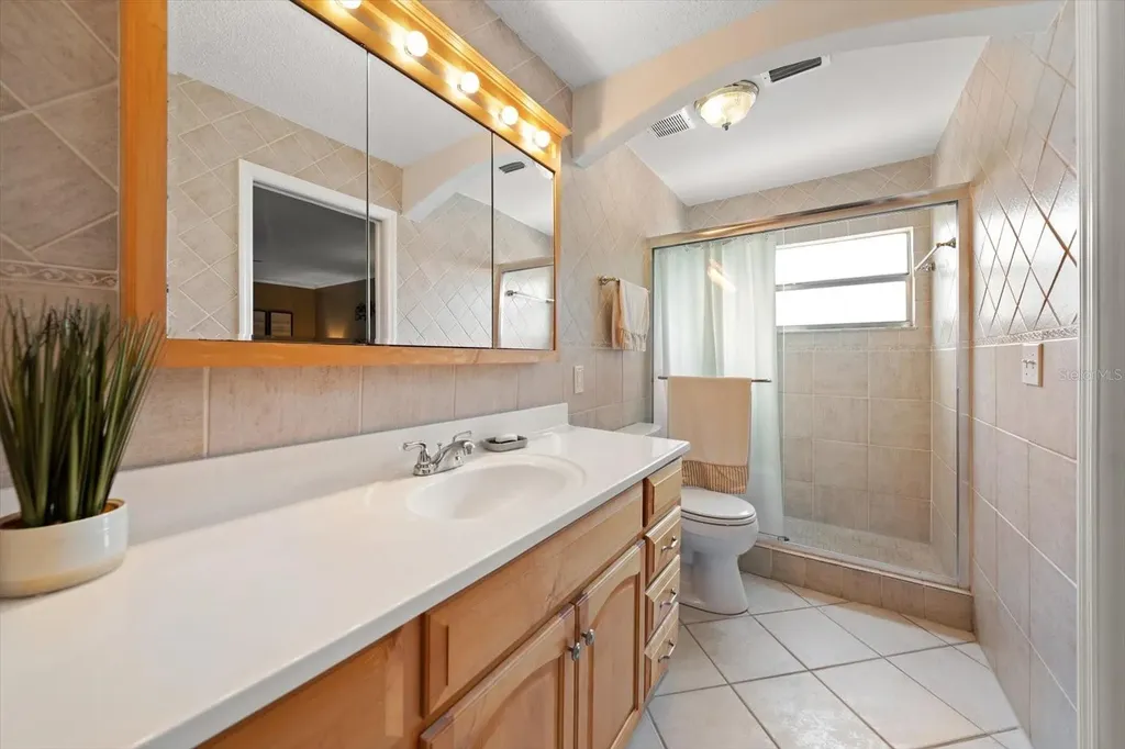 2211 Portside Passage Palm Harbor FL 34685
