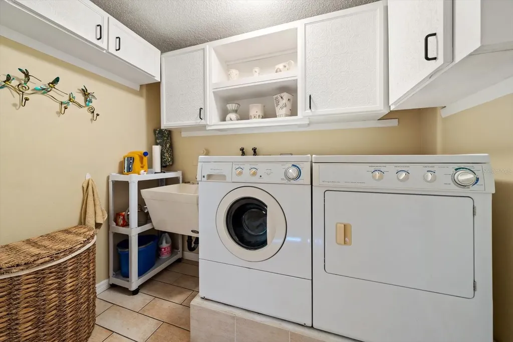 2211 Portside Passage Palm Harbor FL 34685