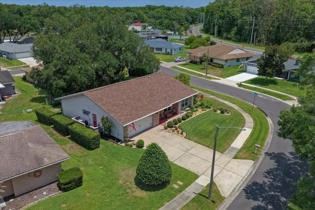 2211 Portside Passage Palm Harbor FL 34685