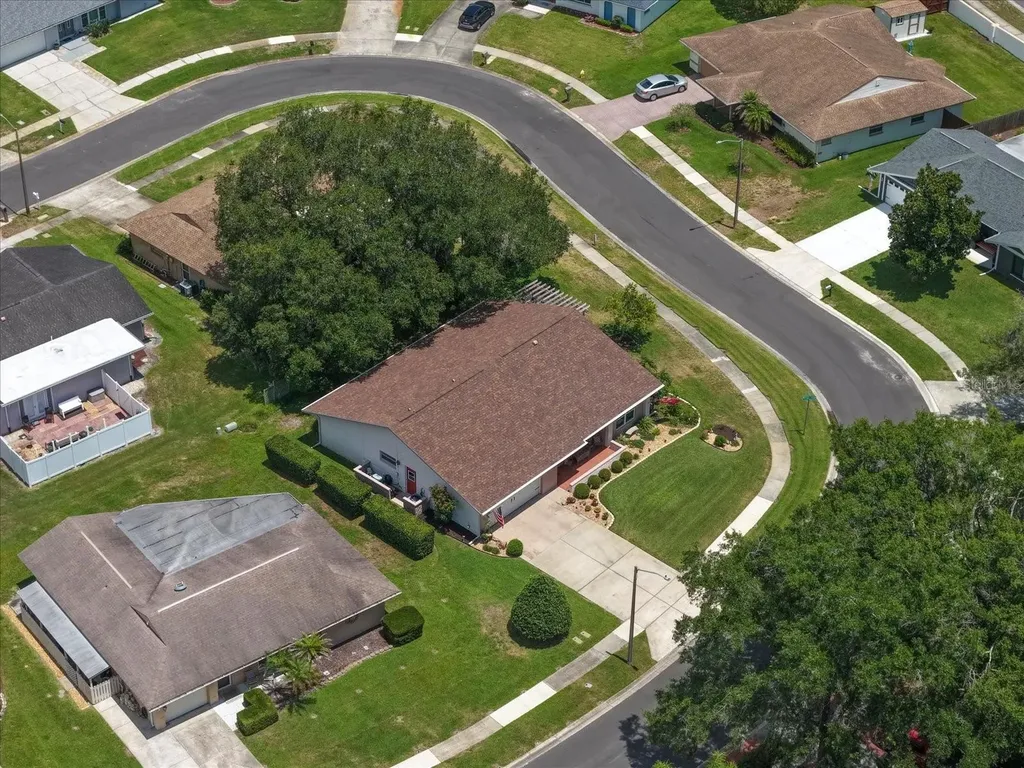 2211 Portside Passage Palm Harbor FL 34685