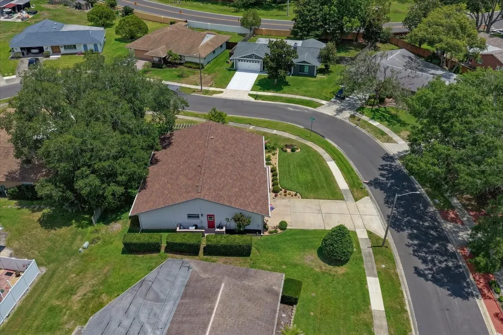 2211 Portside Passage Palm Harbor FL 34685