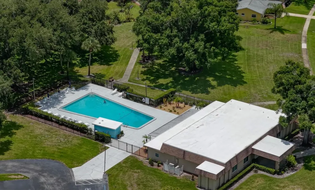 2211 Portside Passage Palm Harbor FL 34685