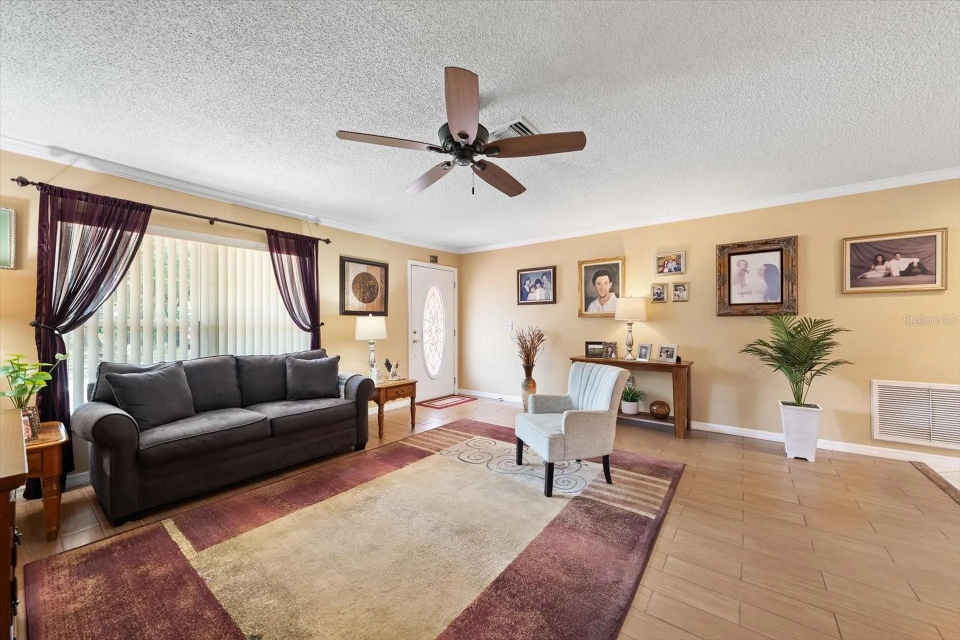 2211 Portside Passage Palm Harbor FL 34685