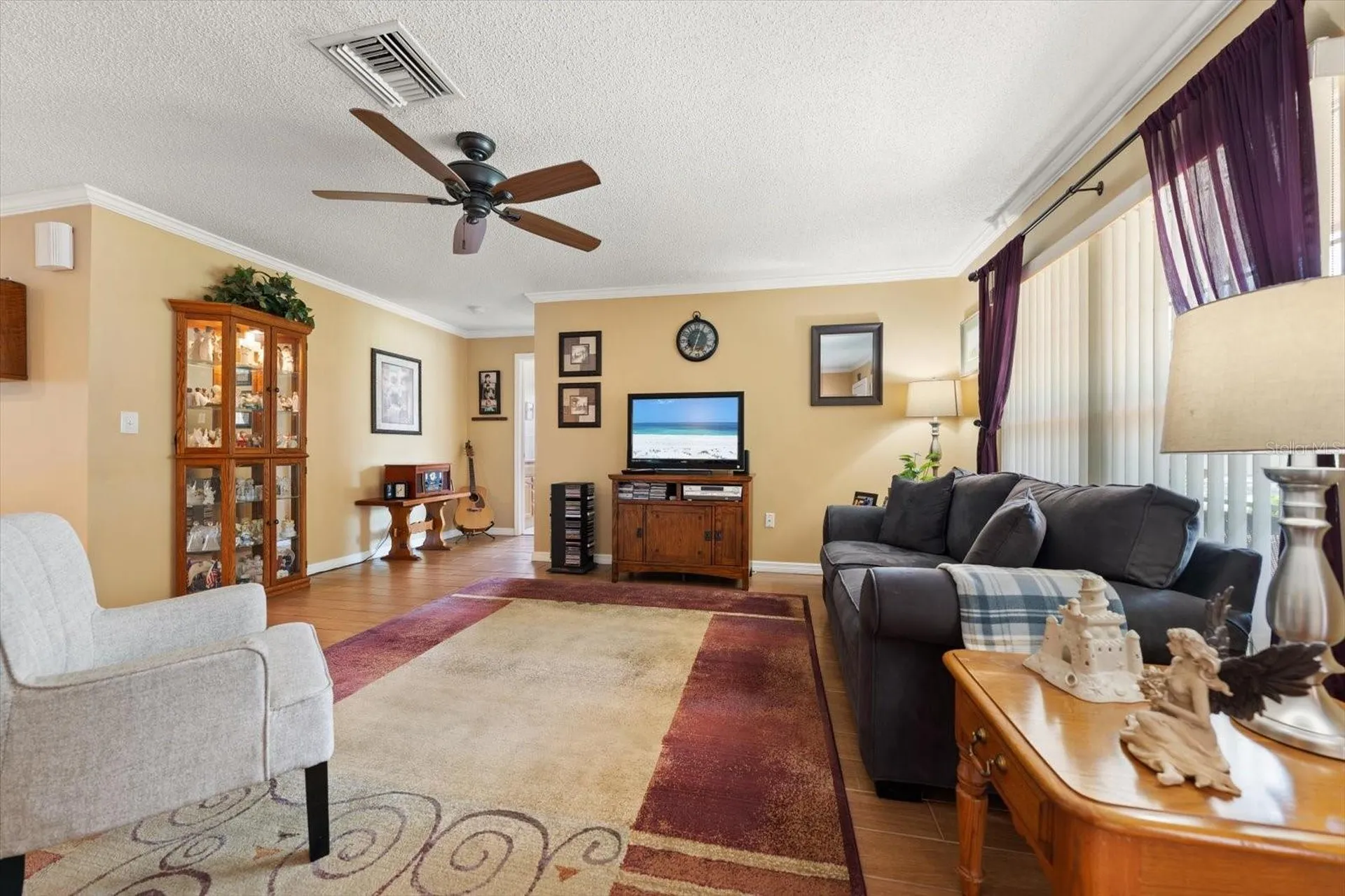 2211 Portside Passage Palm Harbor FL 34685