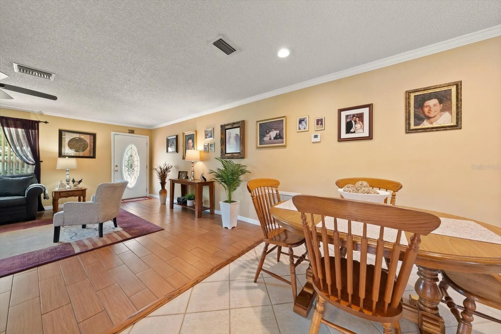 2211 Portside Passage Palm Harbor FL 34685