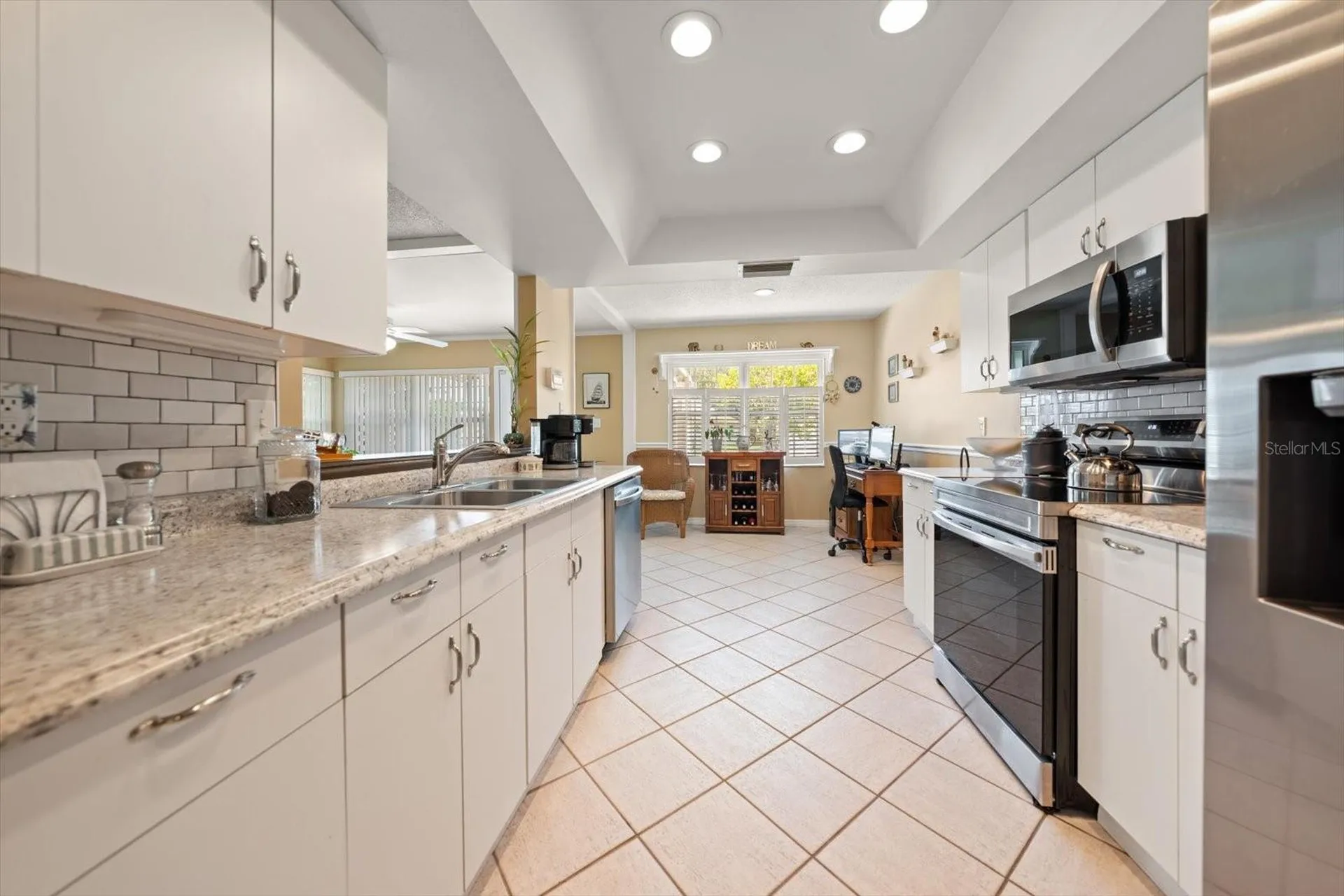 2211 Portside Passage Palm Harbor FL 34685