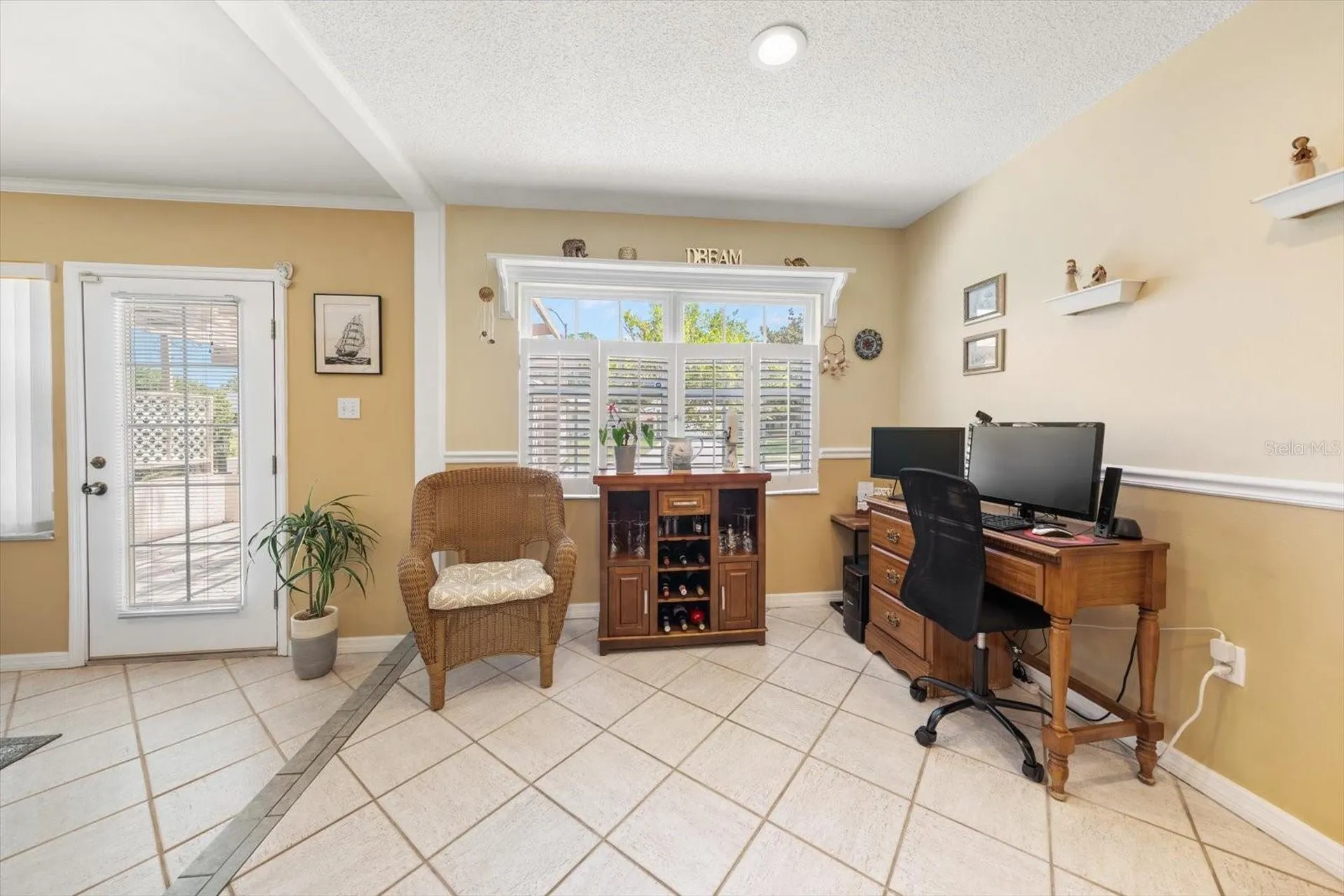 2211 Portside Passage Palm Harbor FL 34685