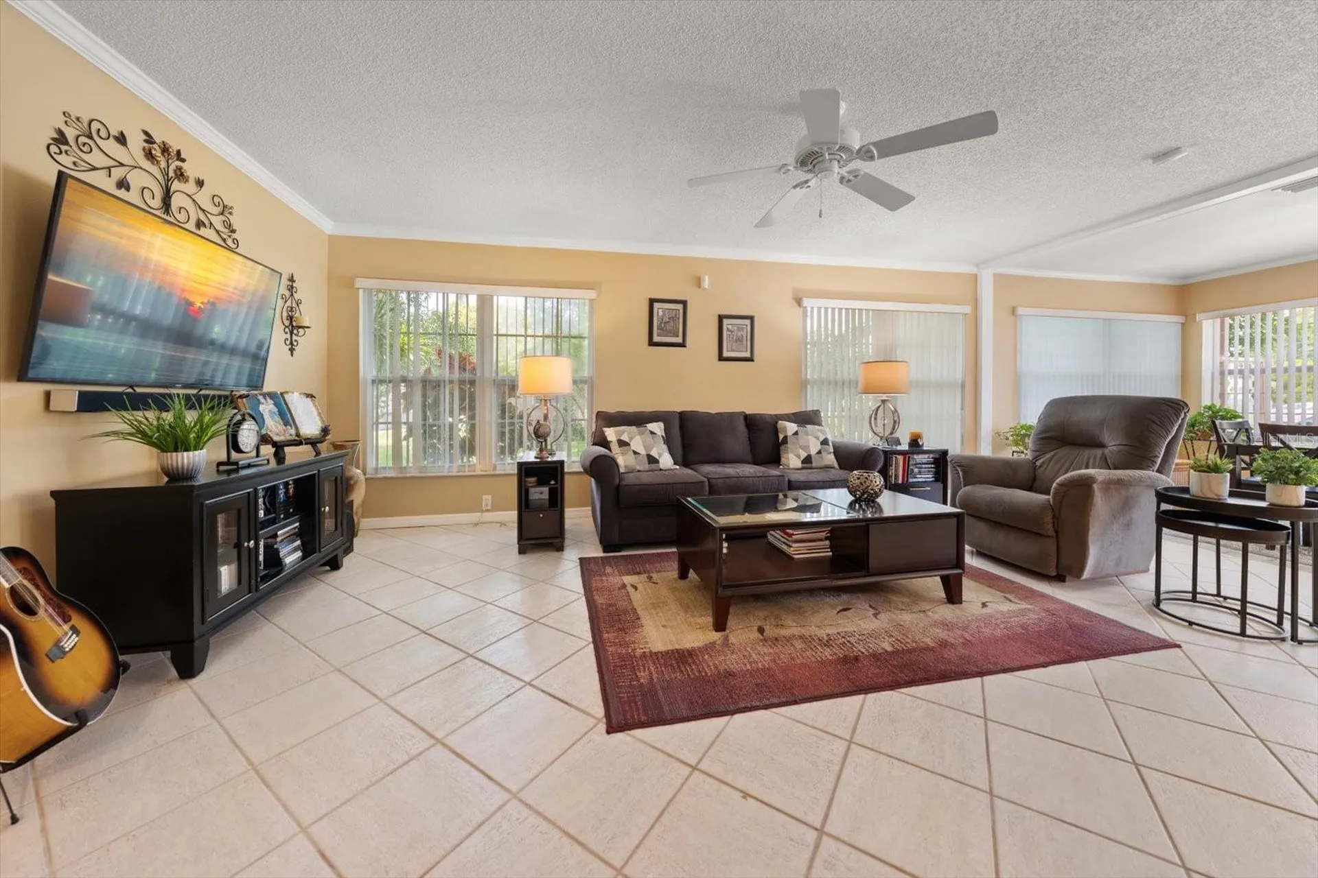 2211 Portside Passage Palm Harbor FL 34685