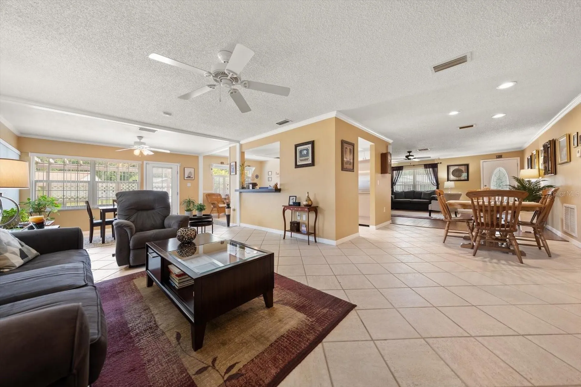 2211 Portside Passage Palm Harbor FL 34685
