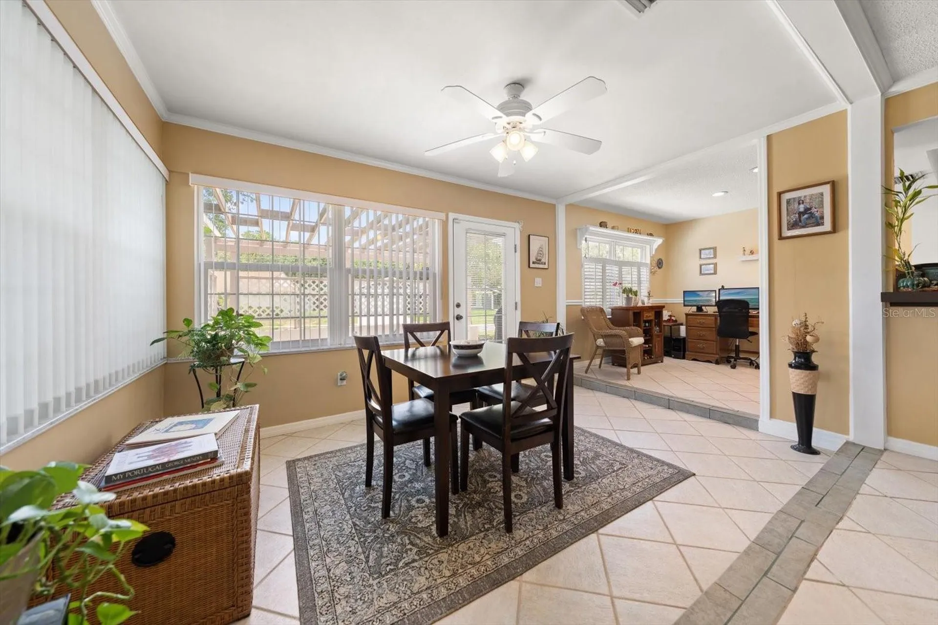 2211 Portside Passage Palm Harbor FL 34685