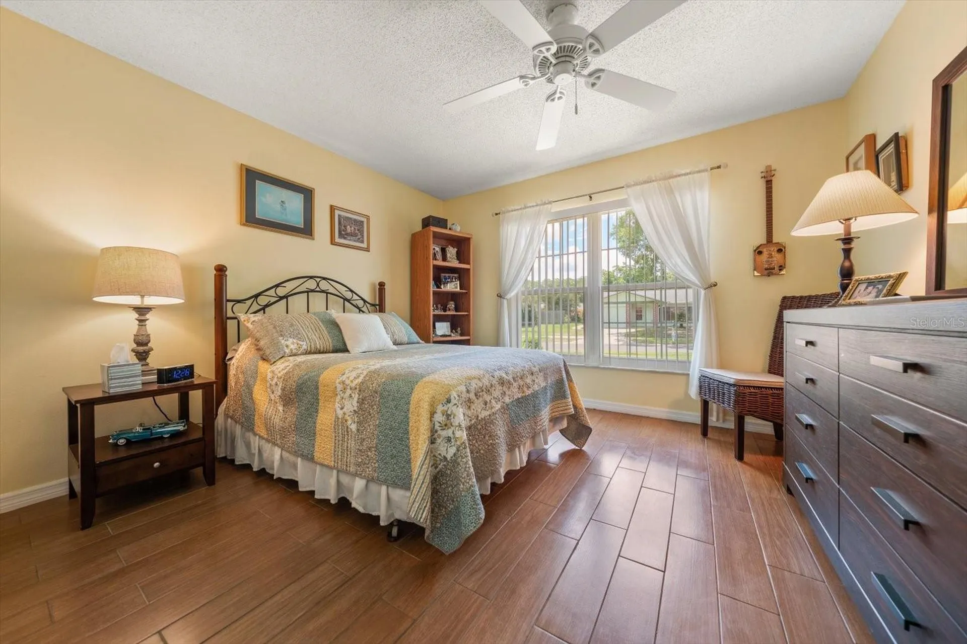 2211 Portside Passage Palm Harbor FL 34685