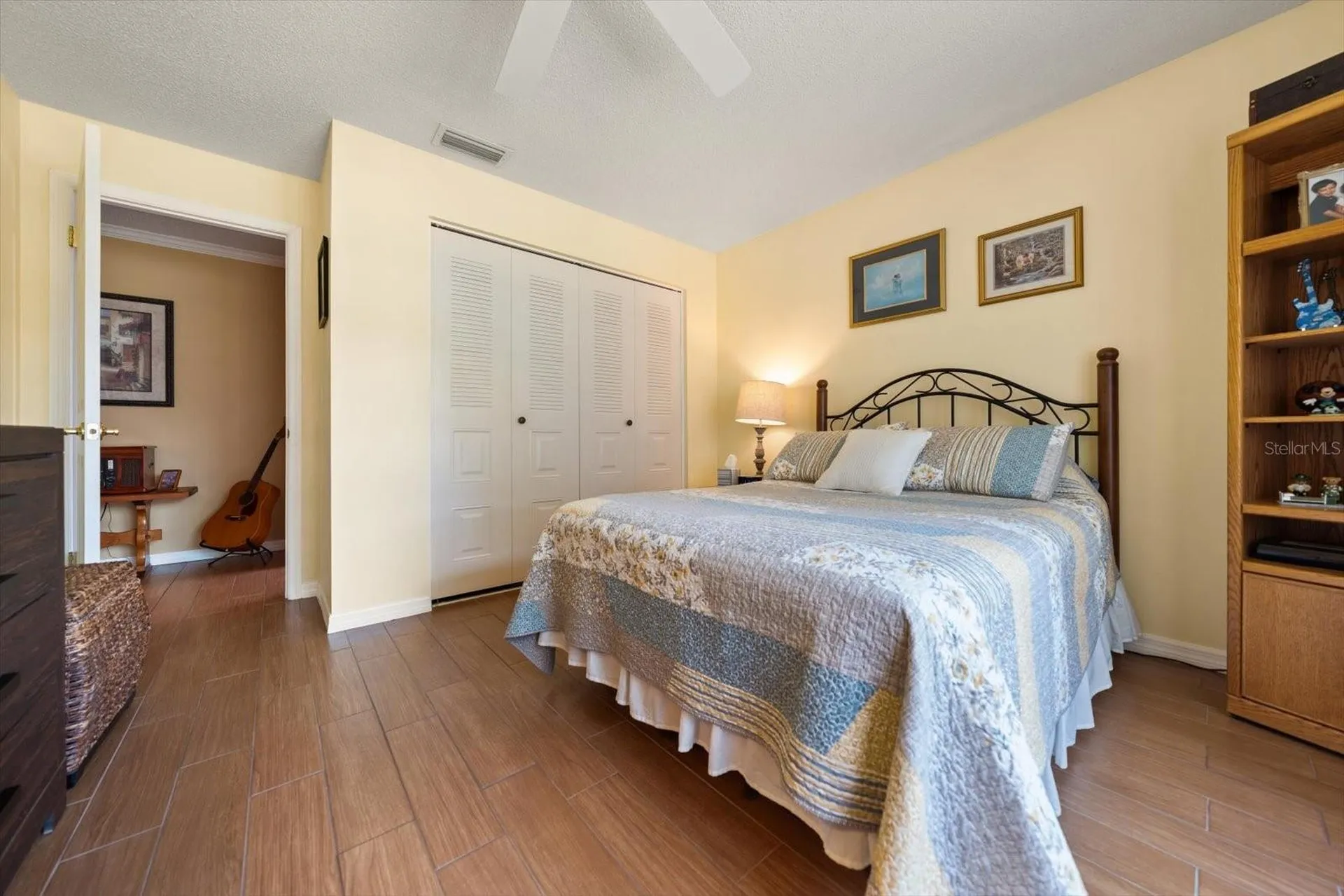 2211 Portside Passage Palm Harbor FL 34685