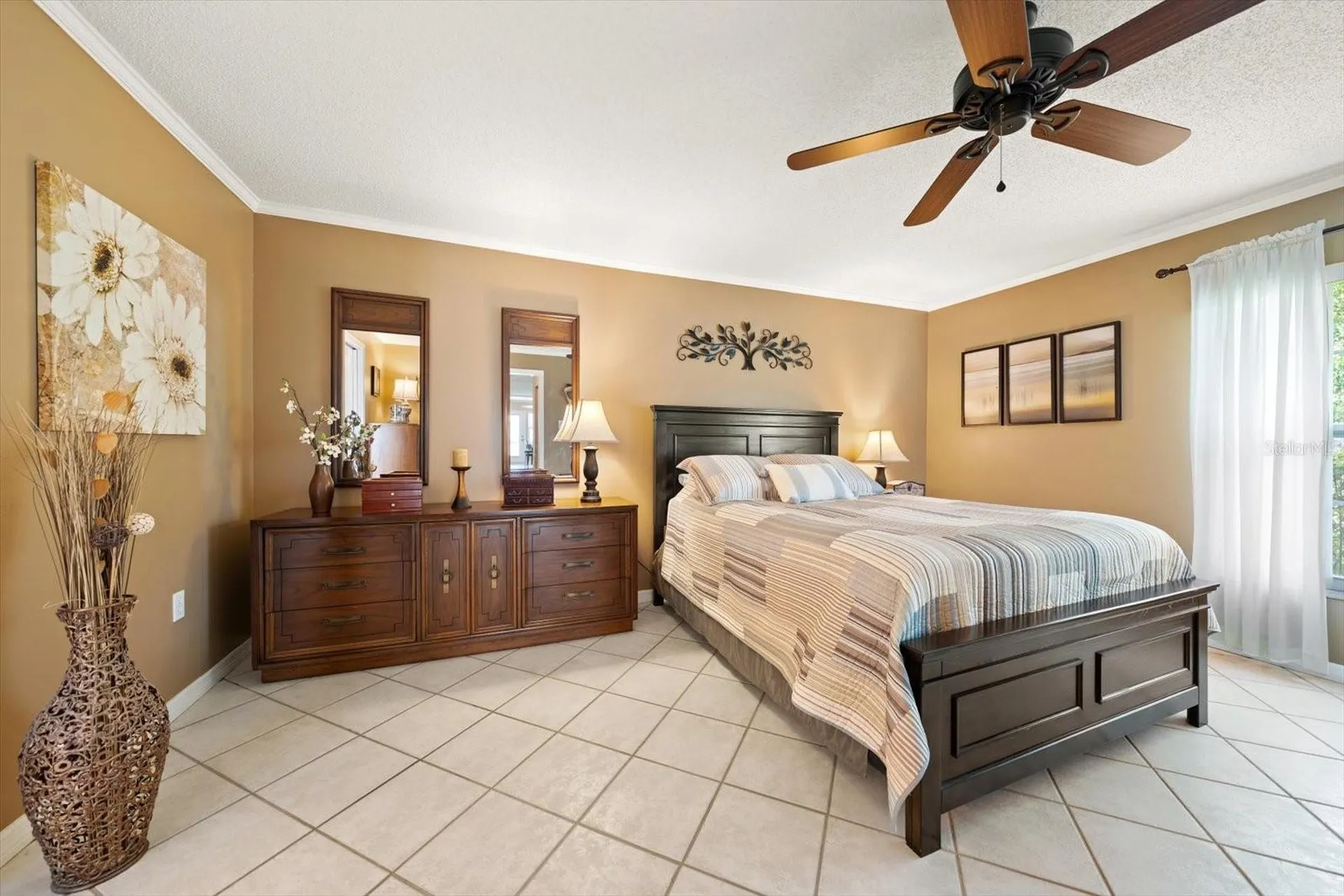 2211 Portside Passage Palm Harbor FL 34685