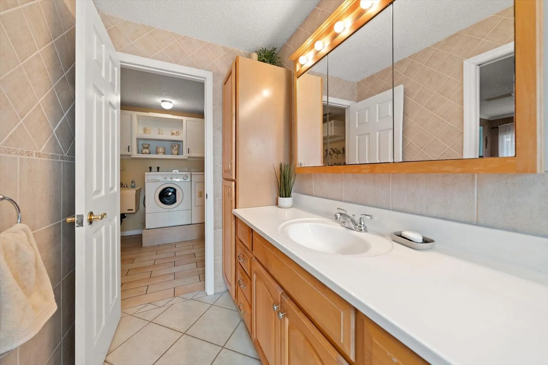 2211 Portside Passage Palm Harbor FL 34685