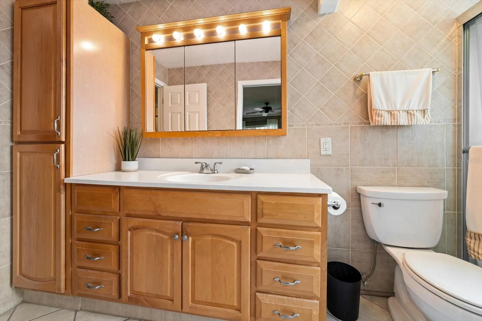2211 Portside Passage Palm Harbor FL 34685