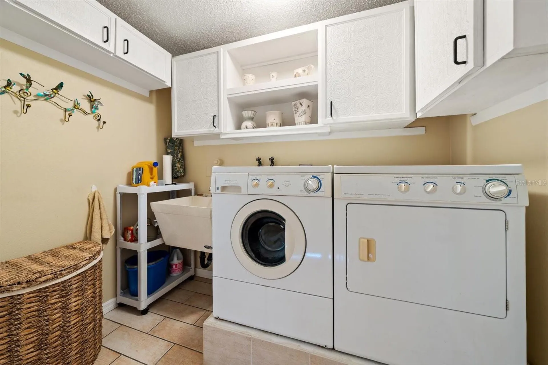 2211 Portside Passage Palm Harbor FL 34685