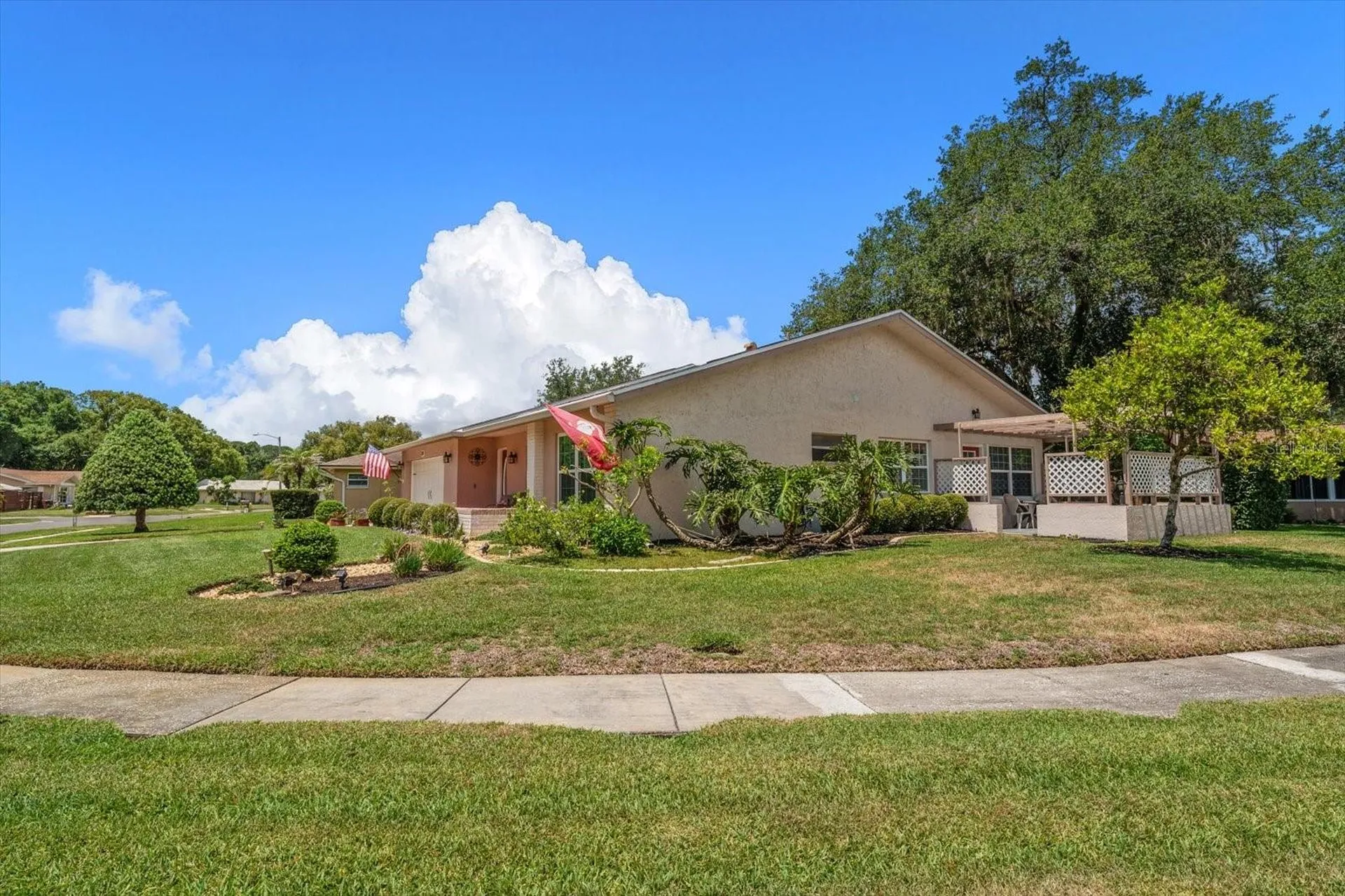 2211 Portside Passage Palm Harbor FL 34685