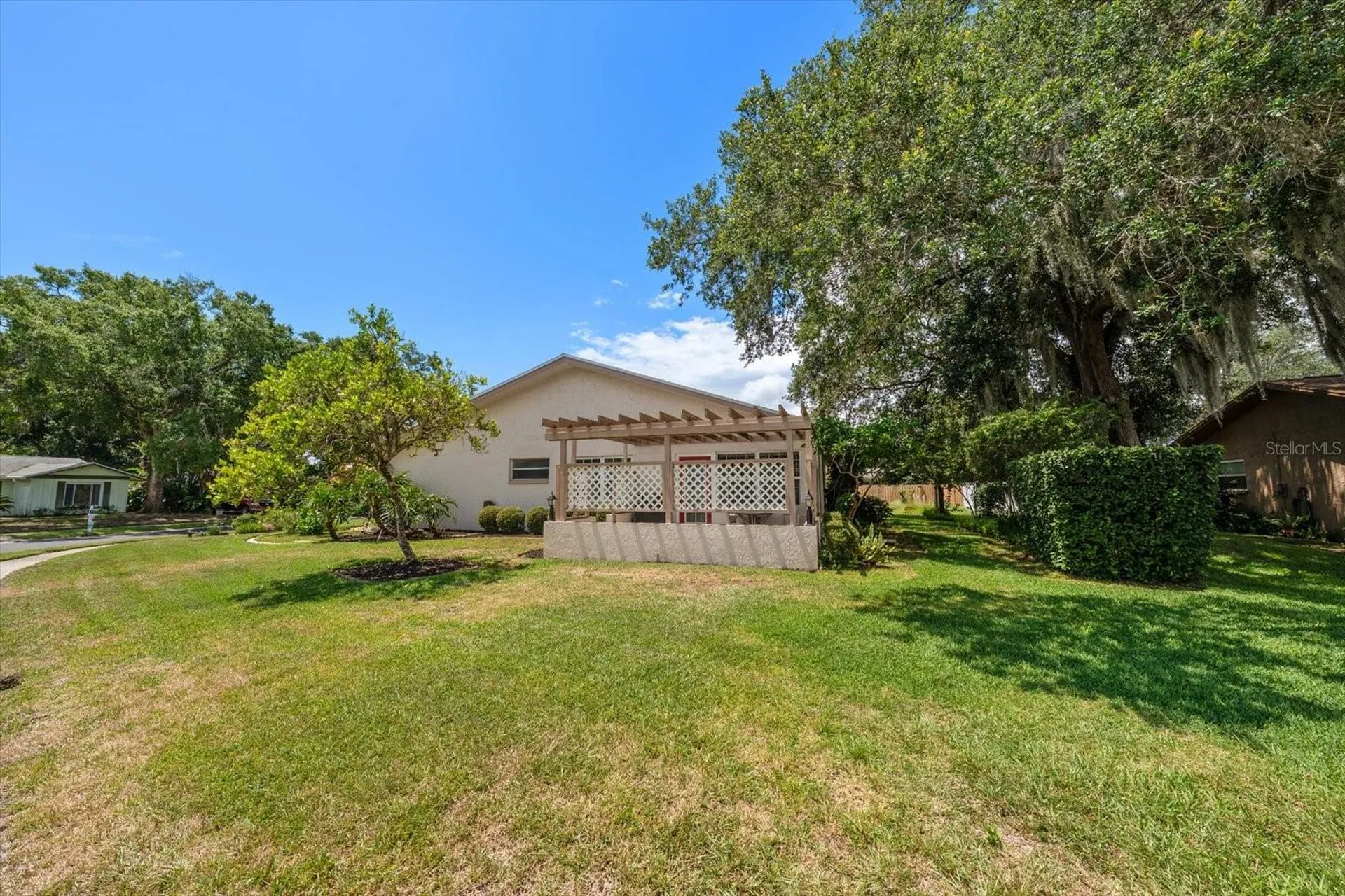 2211 Portside Passage Palm Harbor FL 34685