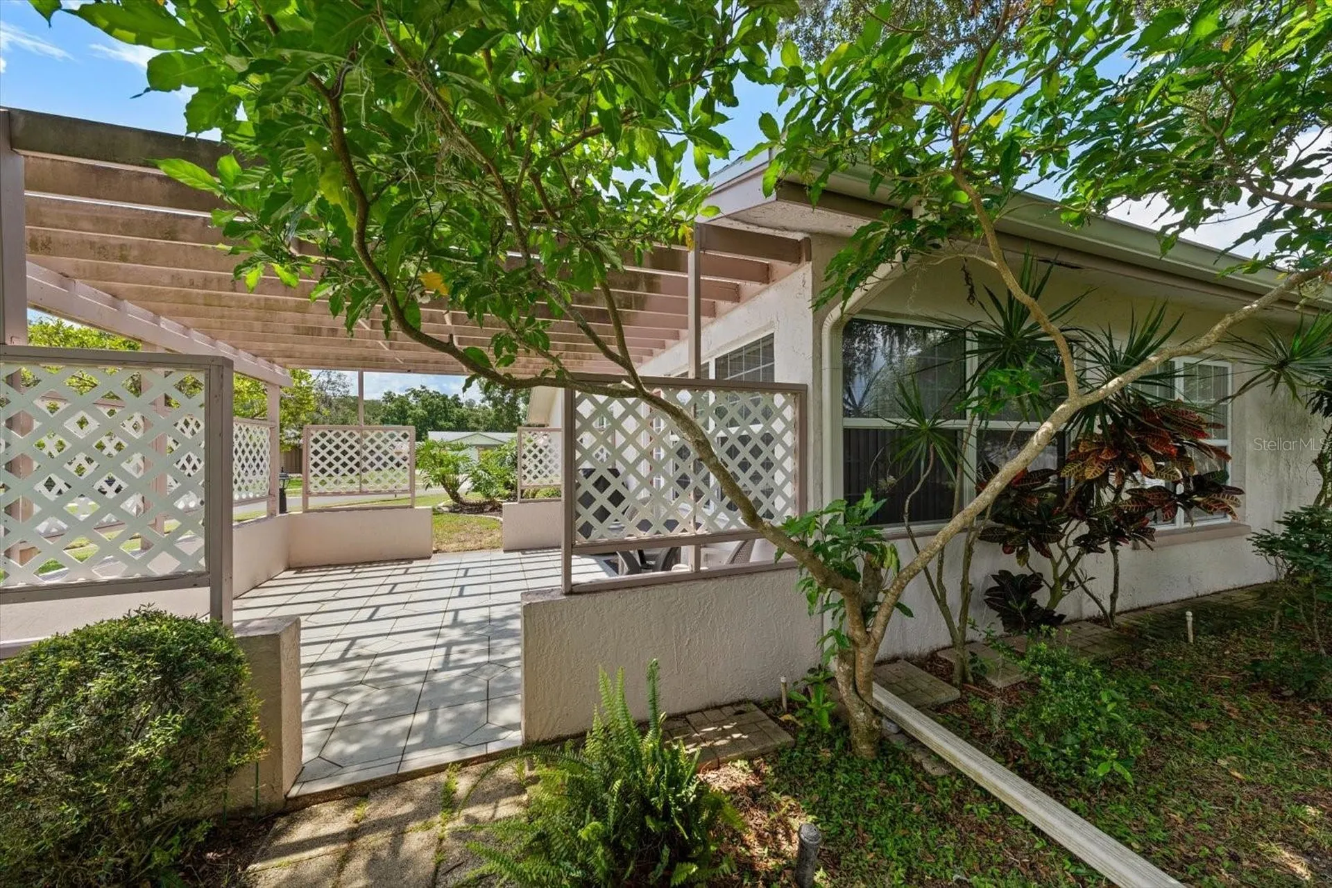 2211 Portside Passage Palm Harbor FL 34685