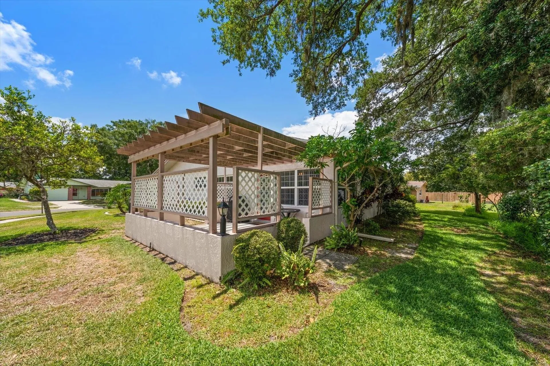 2211 Portside Passage Palm Harbor FL 34685