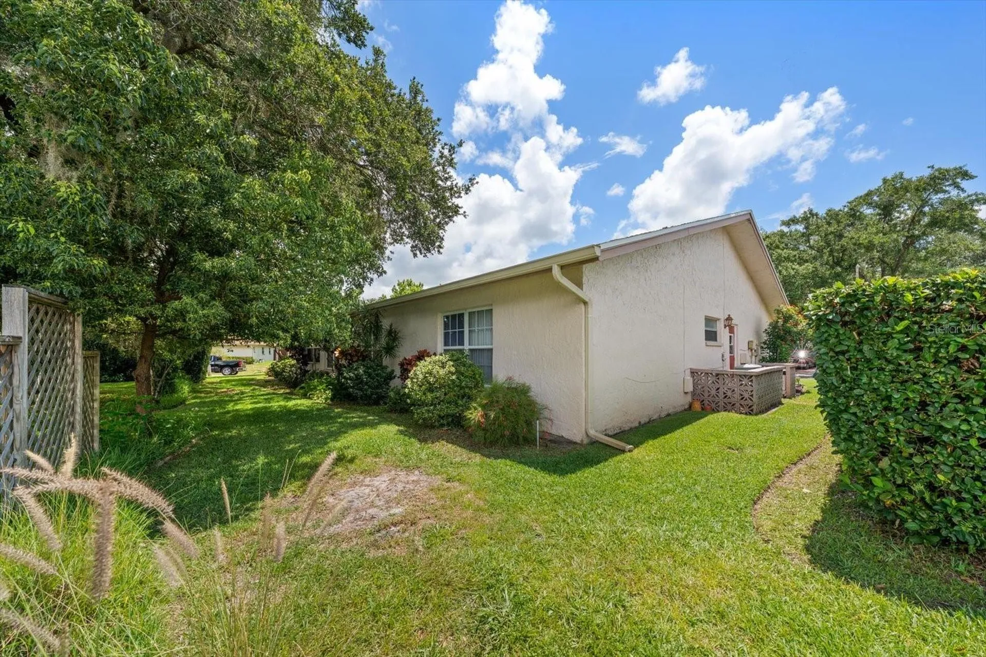 2211 Portside Passage Palm Harbor FL 34685