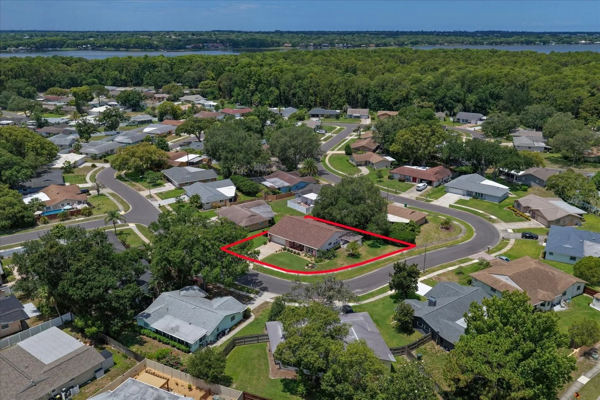 2211 Portside Passage Palm Harbor FL 34685