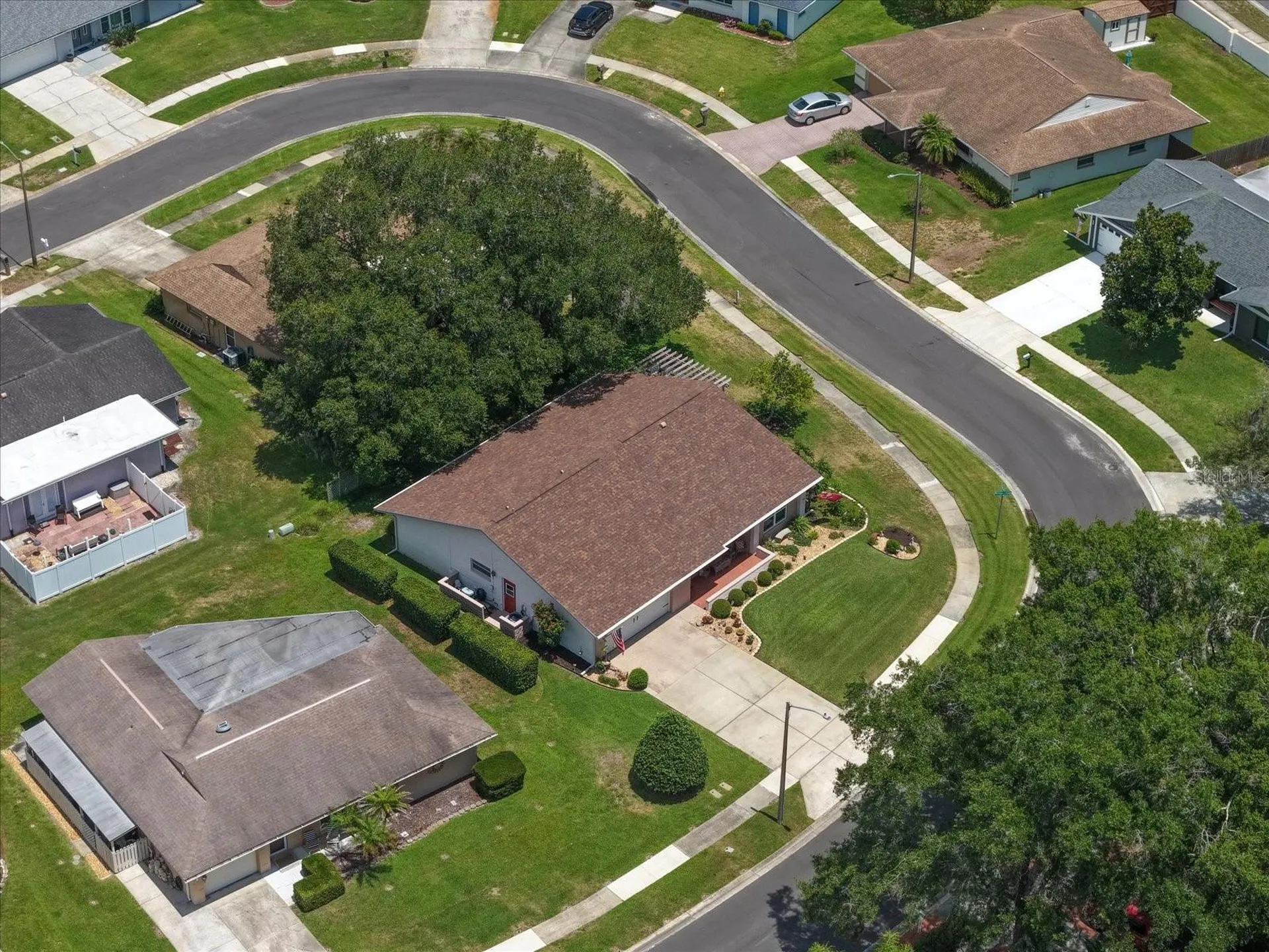 2211 Portside Passage Palm Harbor FL 34685