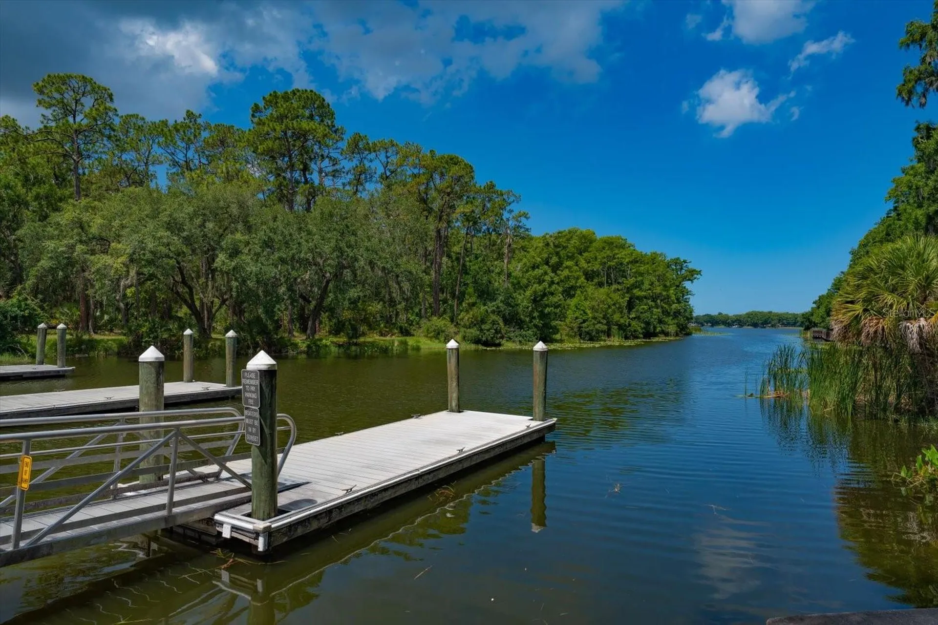 2211 Portside Passage Palm Harbor FL 34685